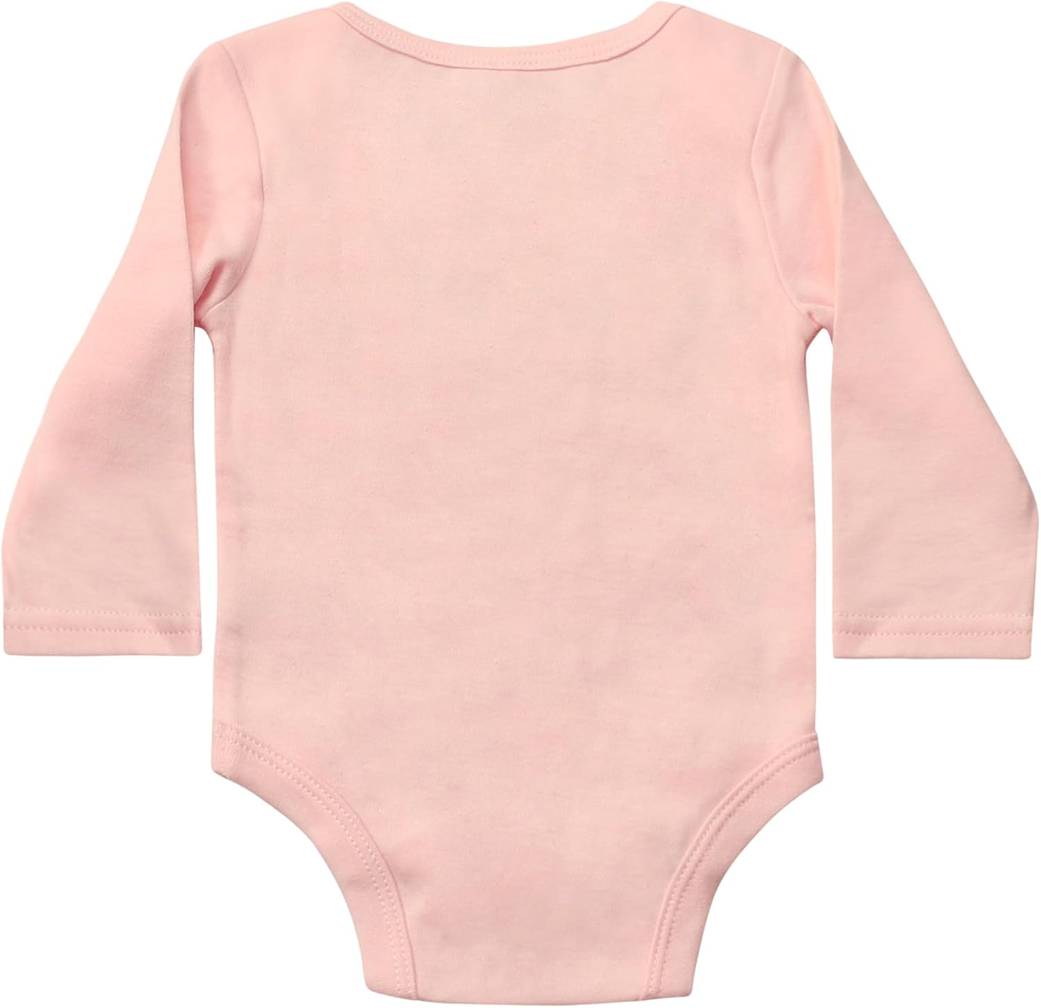 Magic Threadz Disney Clothes Baby Girls Bodysuit, Pants & Headband Set – Minnie Mouse, Bambi, Marie & Tinkerbell (0–9M) - Image 3