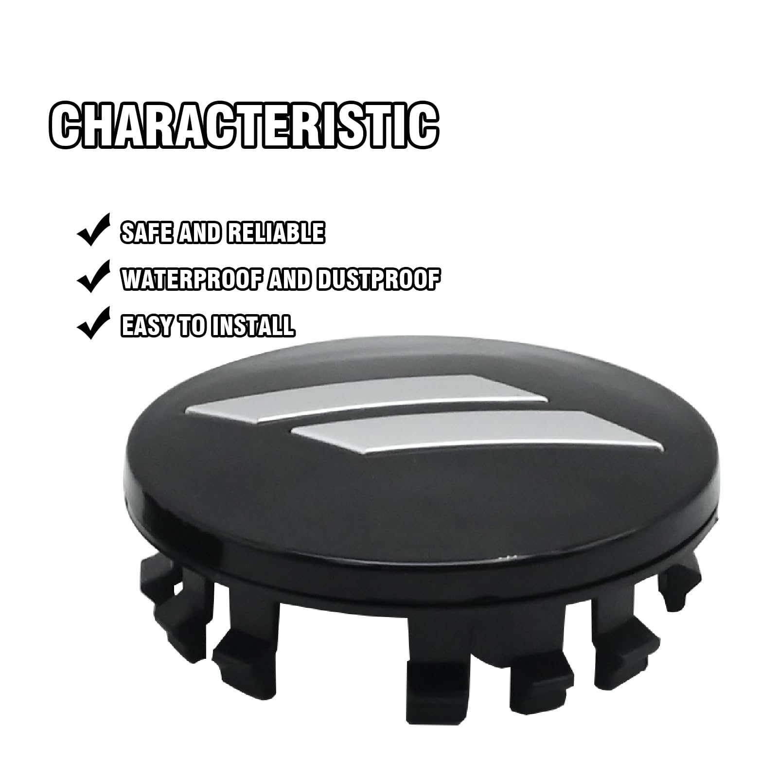 CUH-2100AB01・02 Sony PlayStation 4 PS4 HDD 500GB Jet Black CUH-2100AB01