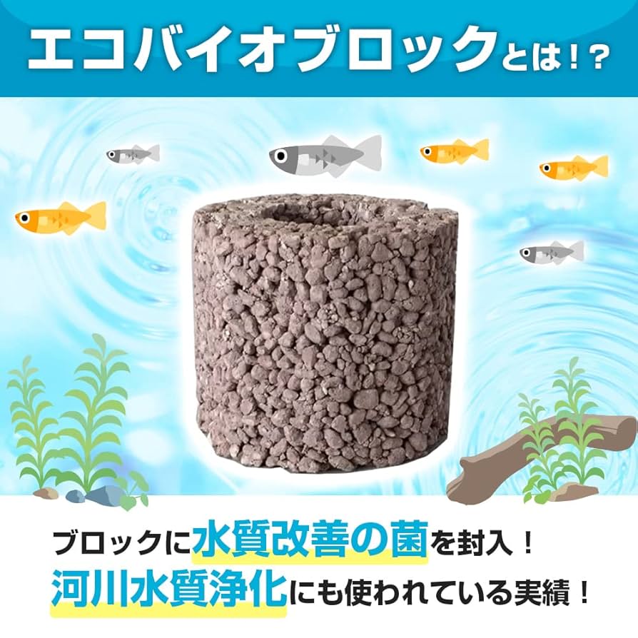 HIBLOW 浄化槽　飼育　メダカ　ブロー HIBLOW 浄化槽 飼育 メダカ ブロー