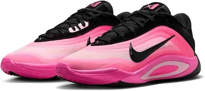 NIKE A'One \"Leo Lights\" EP 美中古 NIKE A'One 