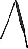 Viper TACTICAL VX Sling