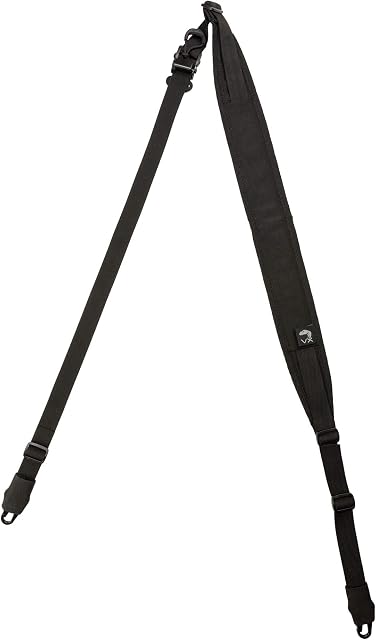 Viper TACTICAL VX Sling