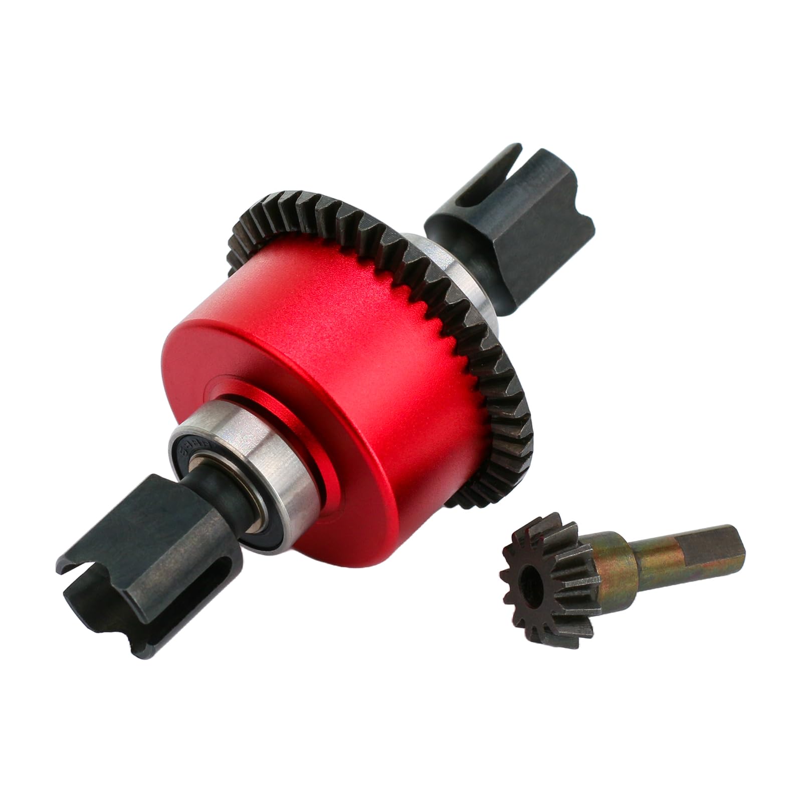 Kyosho TI Ball Differential Shaft for Mini-Z