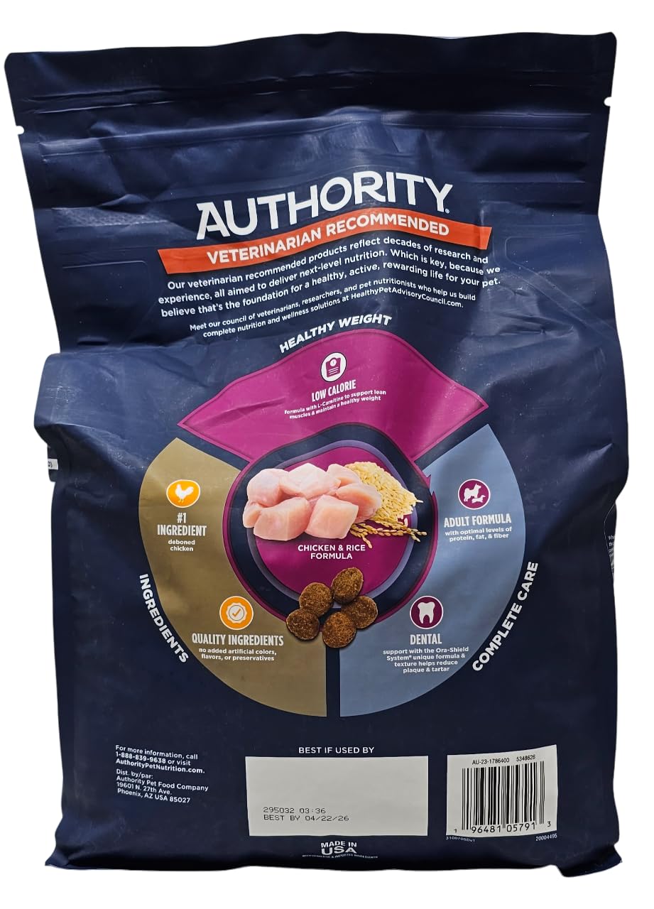 and chewy dog food Red Meat Raw Blend Kibble for Small Breed Dogs main image 0
