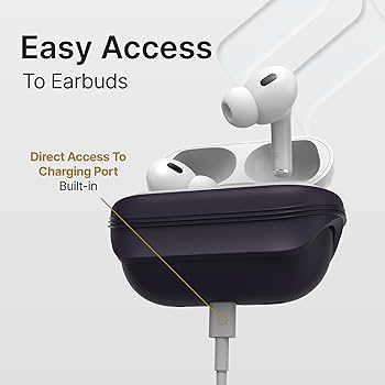 Apple AirPods Pro + Catalystケース ジャンク扱い Amazon | Catalyst 防水ケース AirPods Pro 第2世代/AirPods Pro