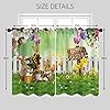 Product Photo 6