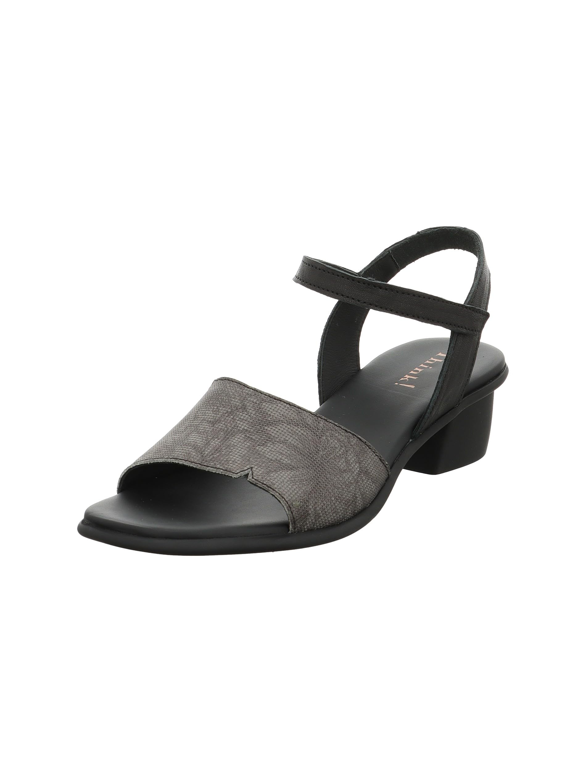 Mode von Amazon Fashion