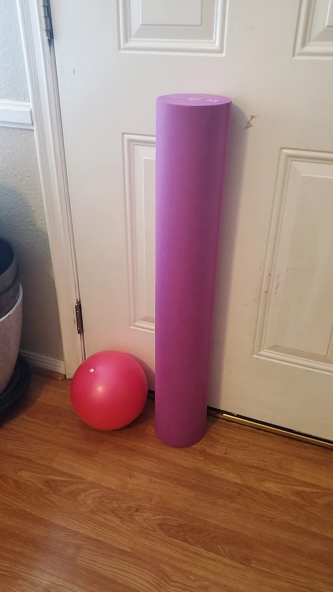 Customer Image