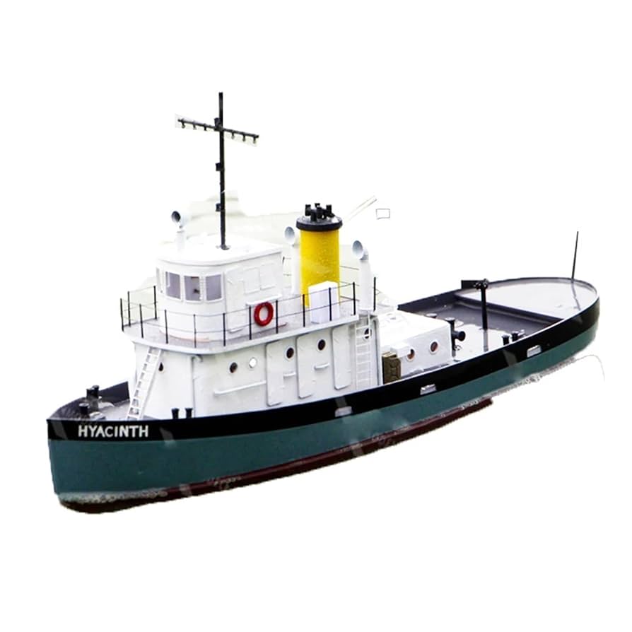 船　模型　ハンドメイド ウッディジョー/木製和船模型 1/72菱垣廻船（ひがきかいせん）+