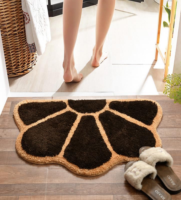 Buy FINE TEX WORLD Ultra Soft (45x70cms) Microfiber Decorative