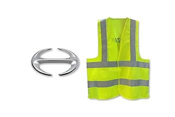 nanaco Osmond Knotted Strap Zenana Overalls (Sand Beige) · NanaMacs