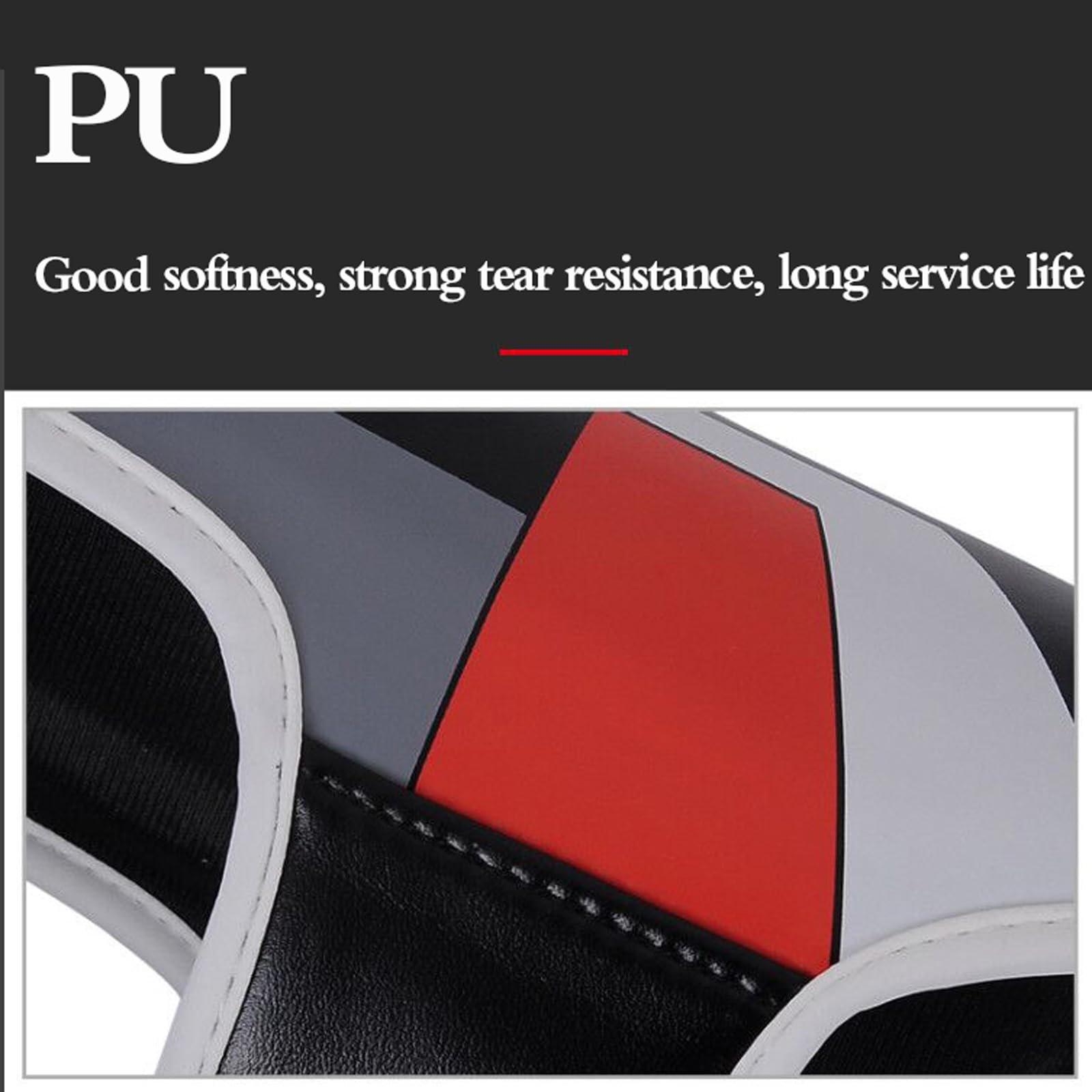 Piedi Protezione Shin Guard,Parastinchi da Boxe,MMA Arti Marziali Protettivo Parastinchi,Parastinchi da Uomo per MMA,Traspiranti,per Allenamento Sparring Marziali Boxe Karatè Muay Thai