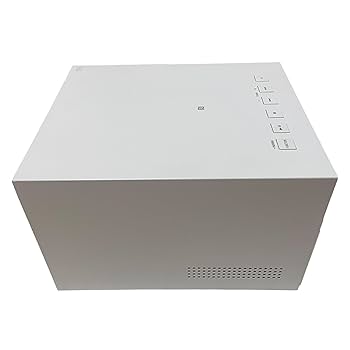 値下不可 美品【コンポ】SONY ミニコンポ　CMT-SBT40　ホワイト CMT-SBT40 | スマートフォンアクセサリー | ソニー