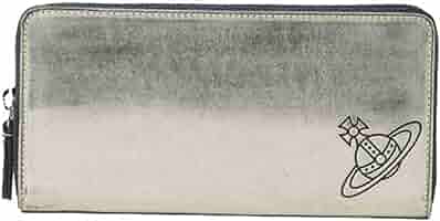 新品✨ヴィヴィアン ウエストウッド 財布 ワックス ラウンド VWK567 619Op0D6-1L._AC_AC_SY200_QL15_.jpg