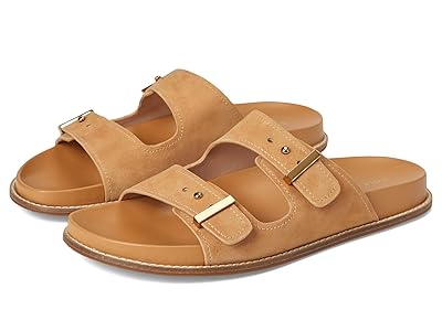 Cole Haan Marisol Footbed Sandals Women
