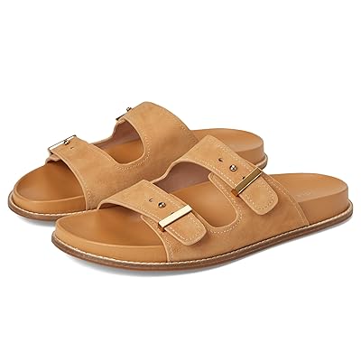 Cole Haan Marisol Footbed Sandals Women