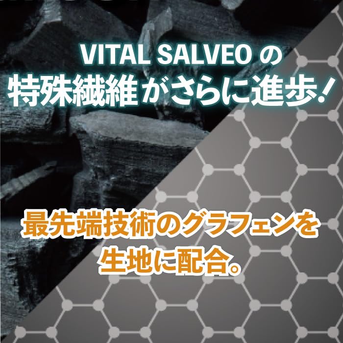 Amazon.co.jp: 股関節サポーター （1PCS 左右兼用) 着圧 ヒップ
