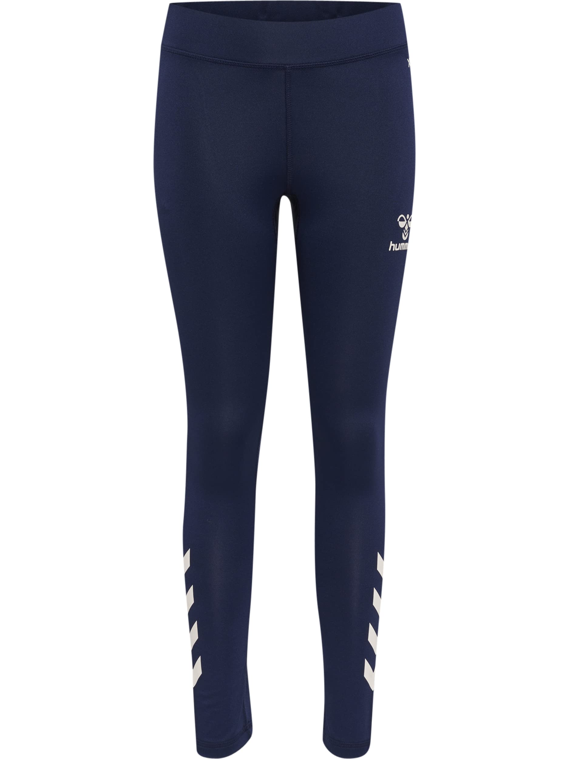 hummel Adjustable Waist Tights Hmlcore Multisport Kids Size