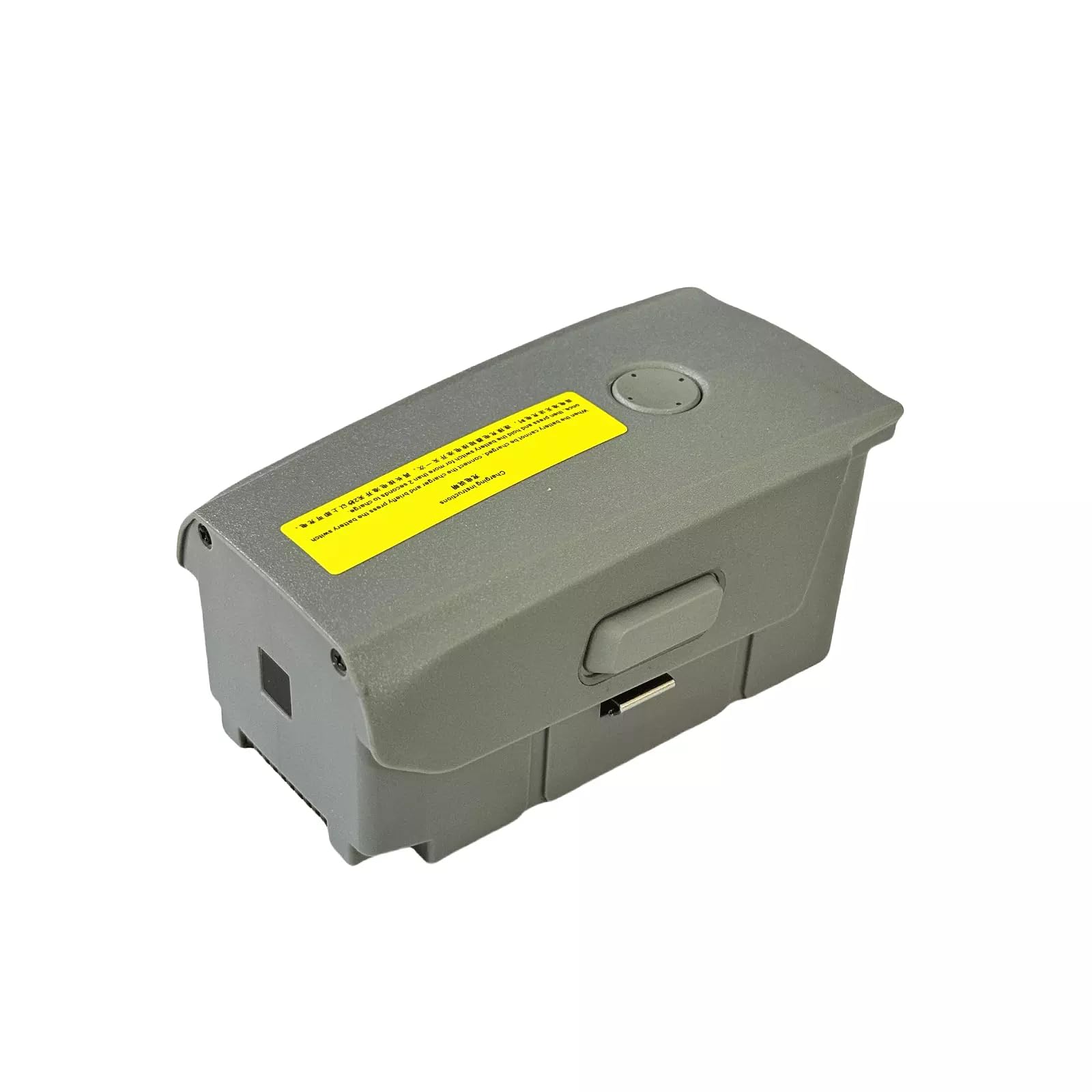 43,31WH pour Mavic Air 2, Air 2S Batterie de vol Intelligente Compatible avec DJI Mavic Air 2, Air 2S