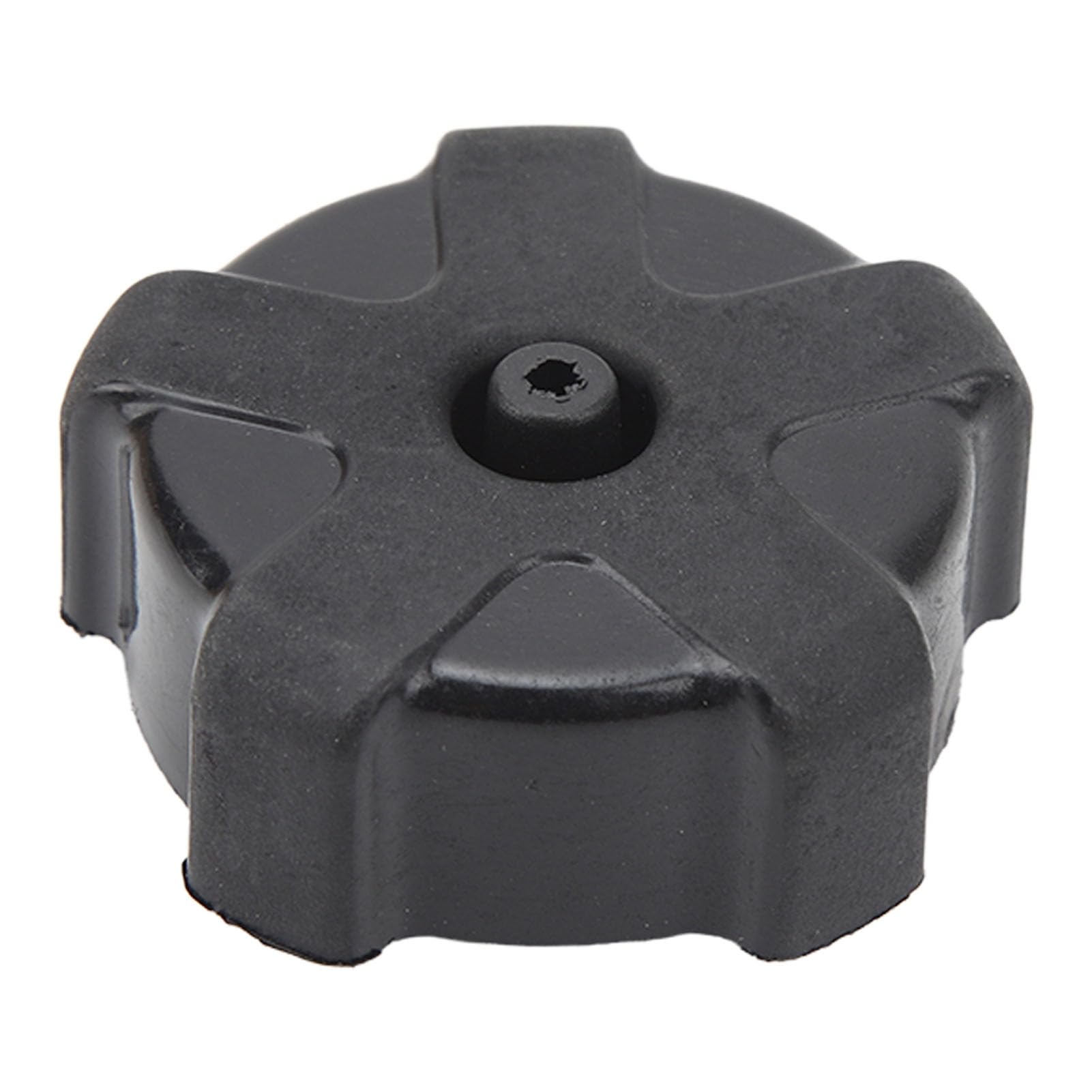 44200 04610, Tappo Serbatoio Carburante a Prova di Perdite Styling Tappo Serbatoio Carburante a Lunga Durata per Quadrunner 50 LT50