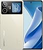 General Mobile GM 26 Pro 5G Dual 20GB RAM (8+12)+256GB Hafıza (Stardust Gold)