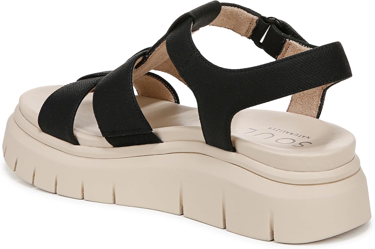 Naturalizer Womens Pippa - Image 8