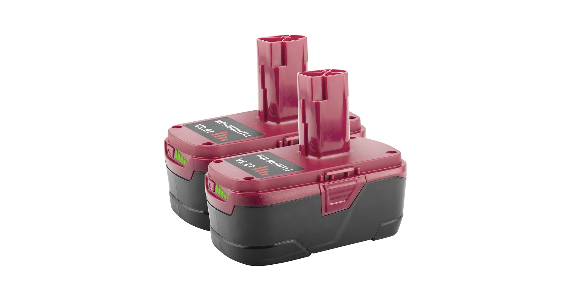 V1502FAN SET と　V1501 BATTERY SET Amazon.com: BAOBIAN BT162342/BT262342 Cordless Phone