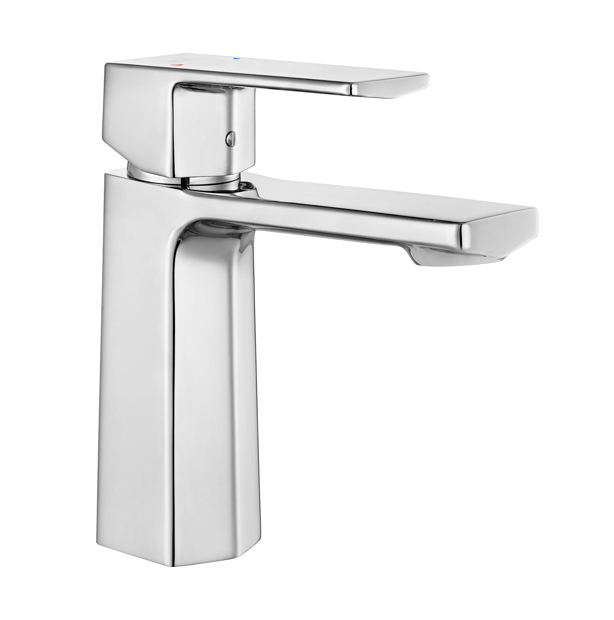 ECA Royal Lavabo Bataryası 102188666