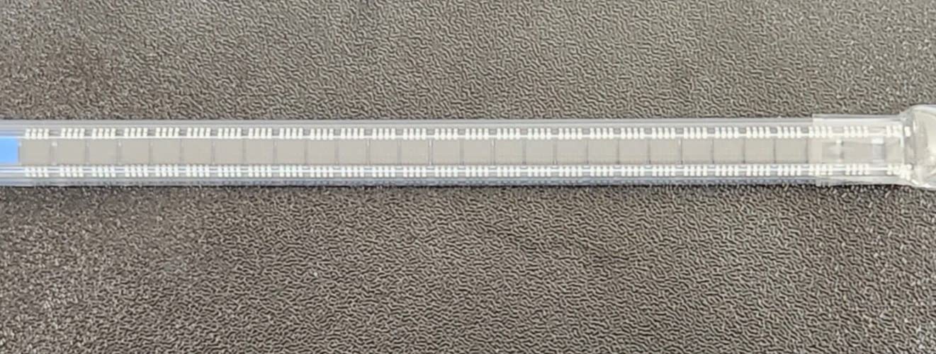 (1 PC) DS1631AU+ Maxim Sensor Digital -55C-125C 8UMAX