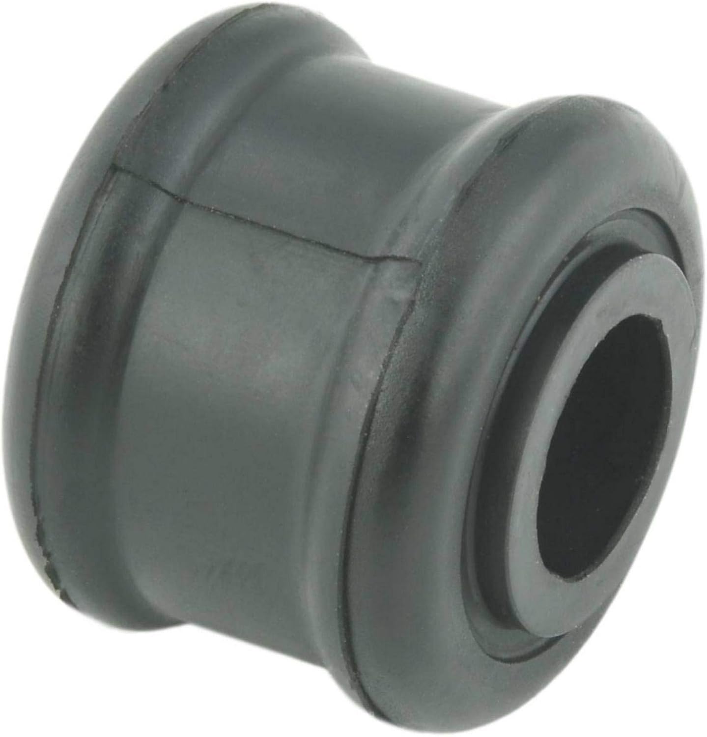 Front Shock Absorber Bushing Febest NSB-D40F Oem 56217-EB70A