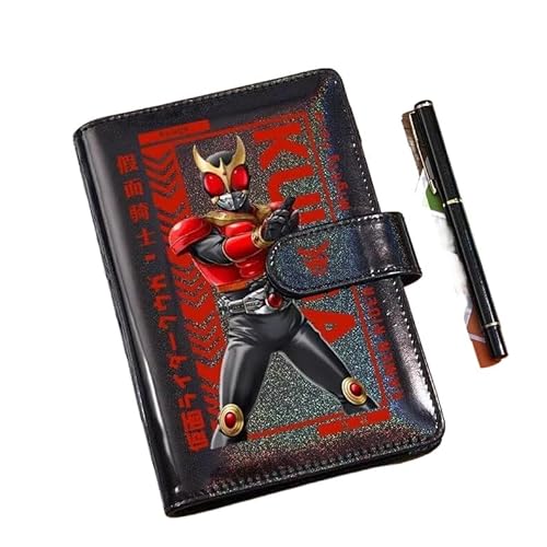 ʃC_[ oC_[m[g VXe蒠 [Y[t L O \tgO oC_[ 蒠tB rWlX ItBX 80,2