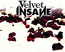 Velvet Insane