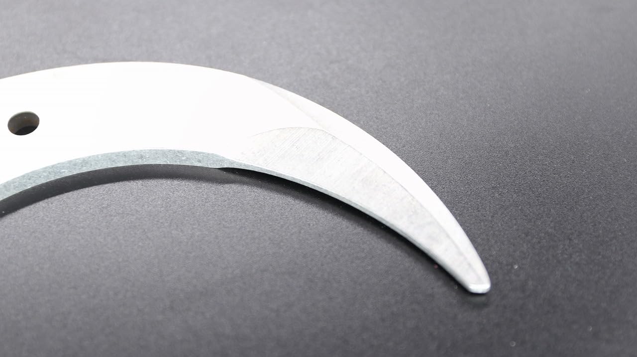 カランビット　37　トレーニング カランビット 37 トレーニング ミリタリーショップ レプマート