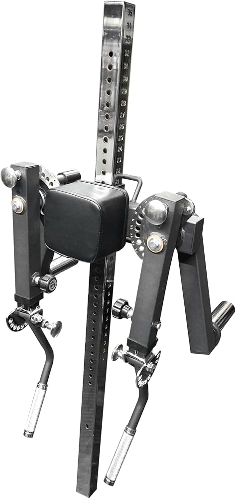 Amazon.co.jp: GentlemanFitnessClub GFC ペックフライ&ラテラル