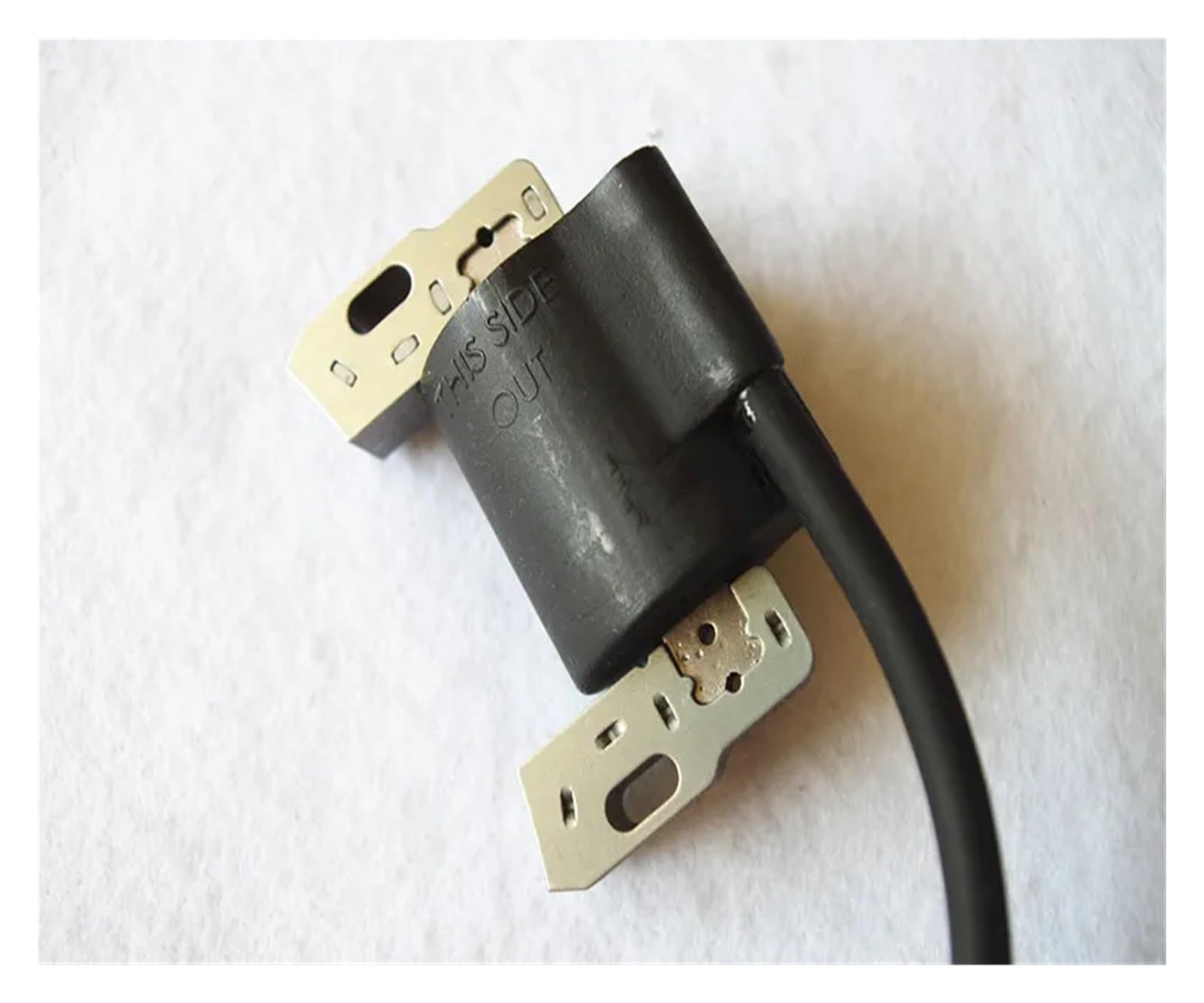 Dingmao Cewka zapłonowa pasuje do Mitsubi GT1300 13HP 4 suwowy KE24025AA