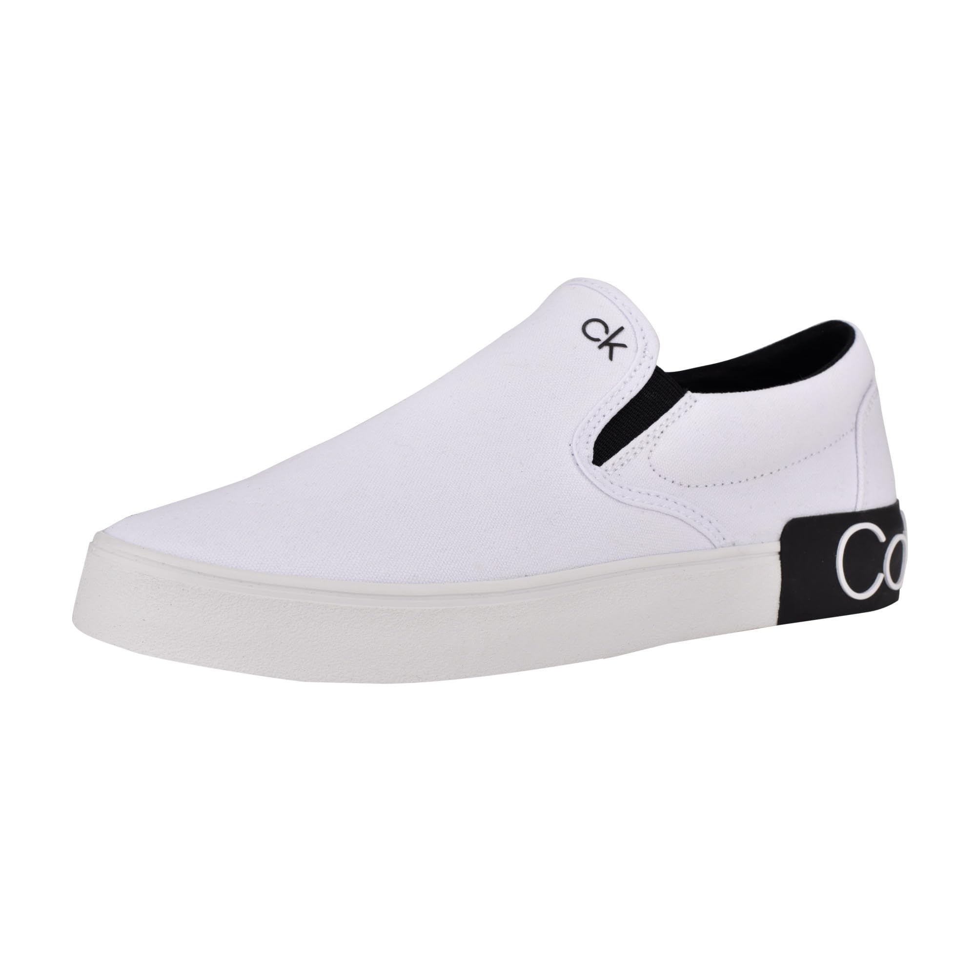 Men's Ryor Sneaker