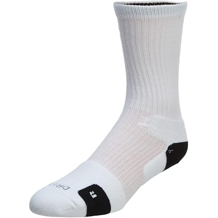 mens basketball socks xl