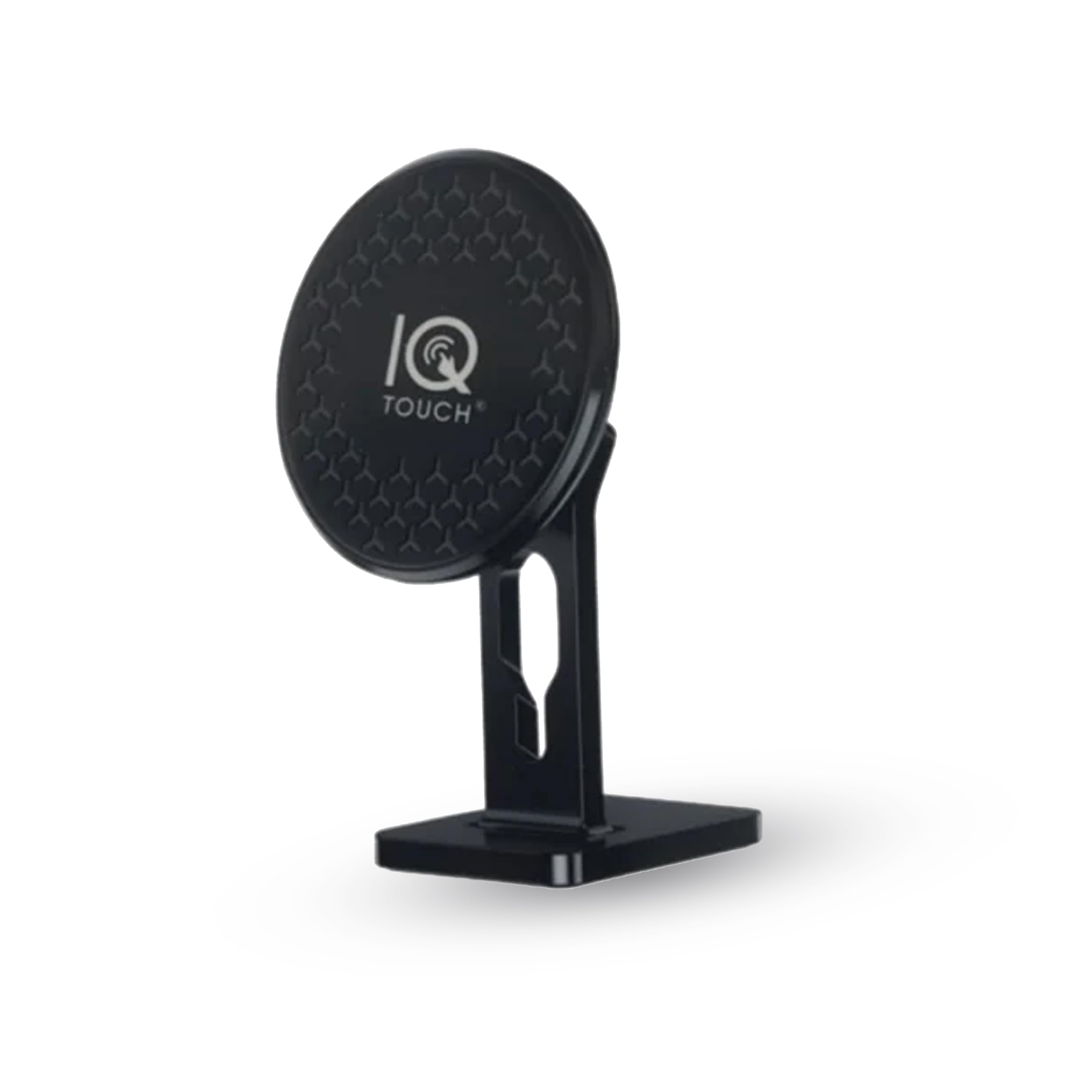 I Q TOUCH RANGER MAG 5 MAGNETIC CAR HOLDER