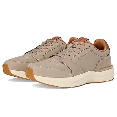 Rockport Prowalker Tour Men