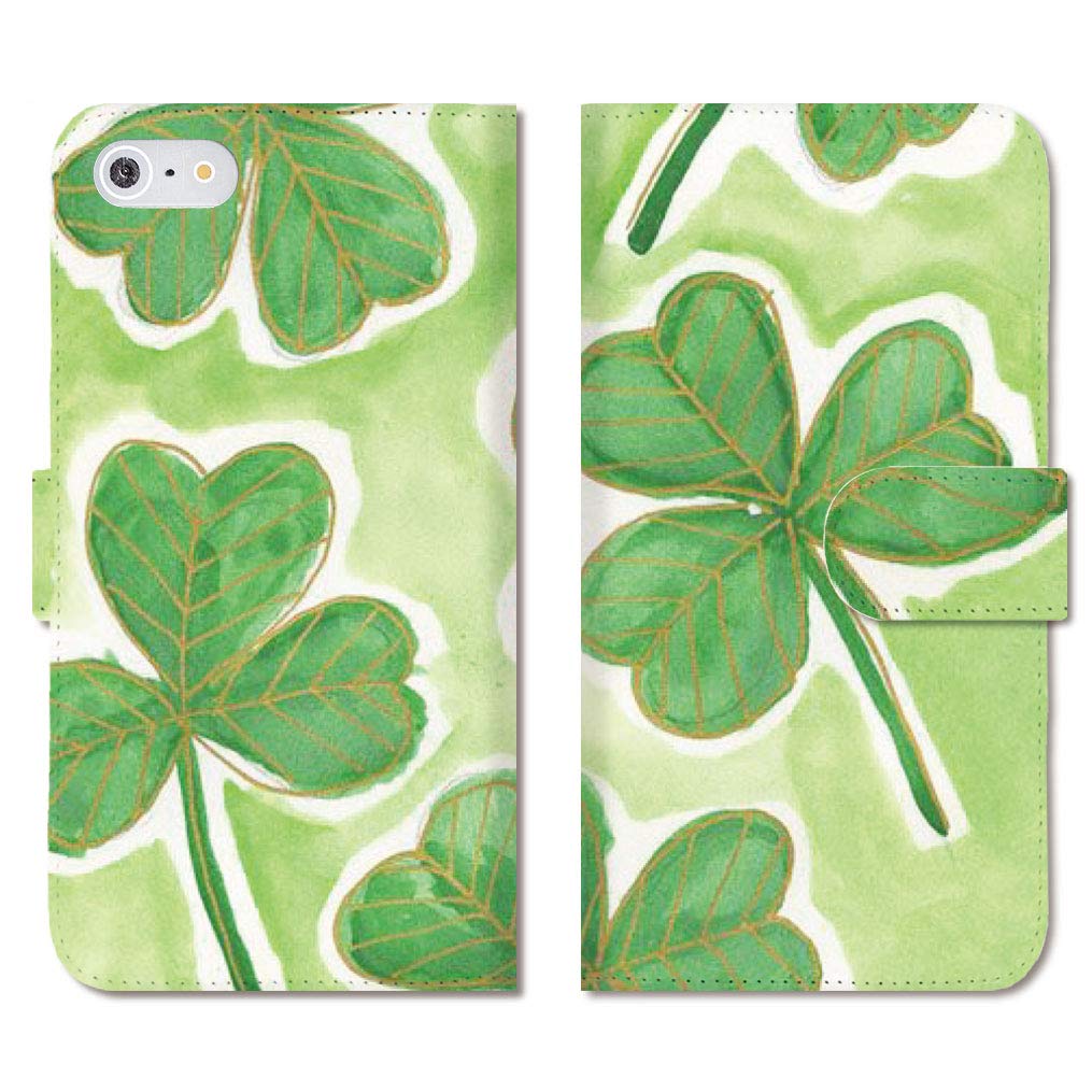 Amazon Co Jp 301 Sanmaruichi Xperia Z3 ケース Xperia Z3 カバー エクスペリア Z3 ケース 手帳型 おしゃれ 野菜 イラスト 植物 B 手帳ケース Sony 家電 カメラ