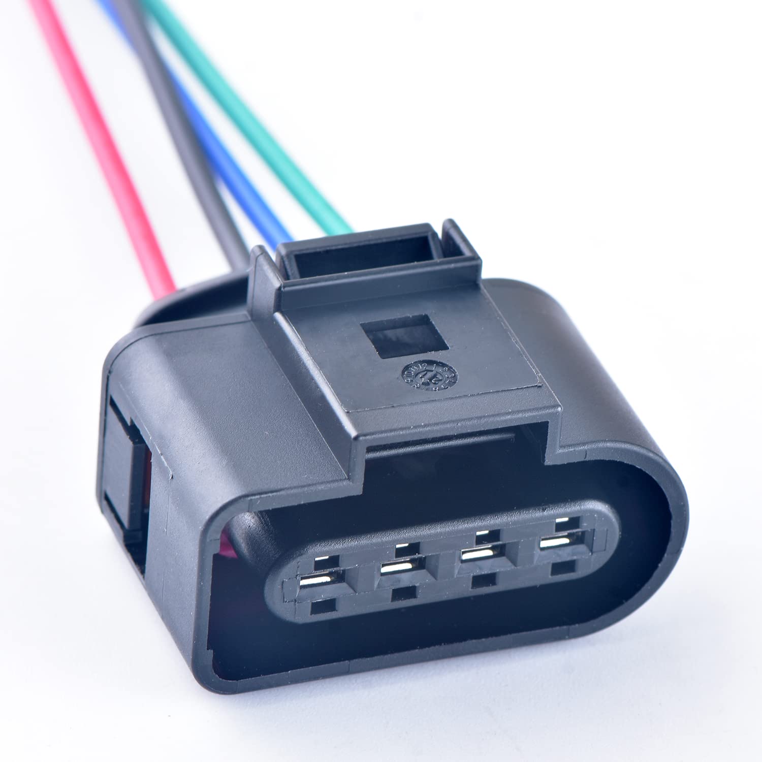 ⚪︎本物⚪︎【動作確認済み】BeeRacing レブリミッター ビーレーシング レブリミッター