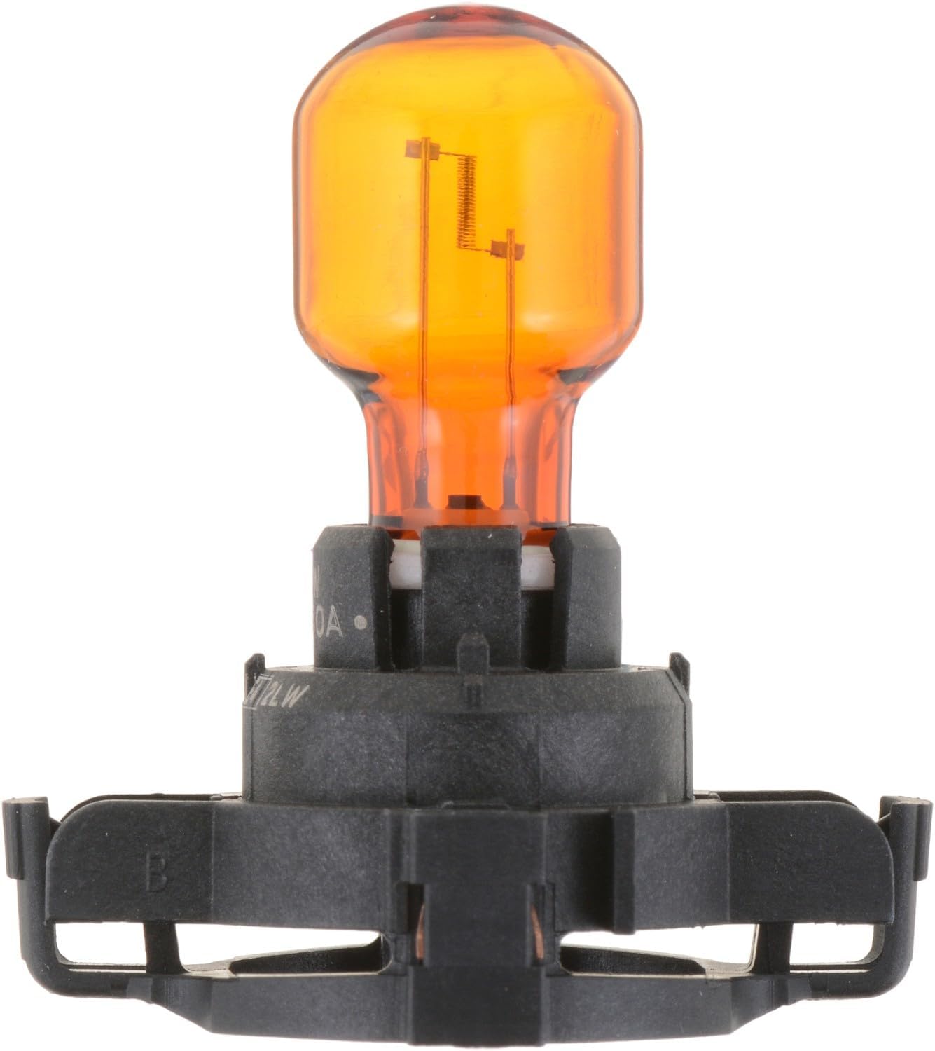 Front Turn Signal Light Bulb Compatible With Mercedes-Benz S550 2013 2012 2011 2010 2009 2008 2007 P-2986311