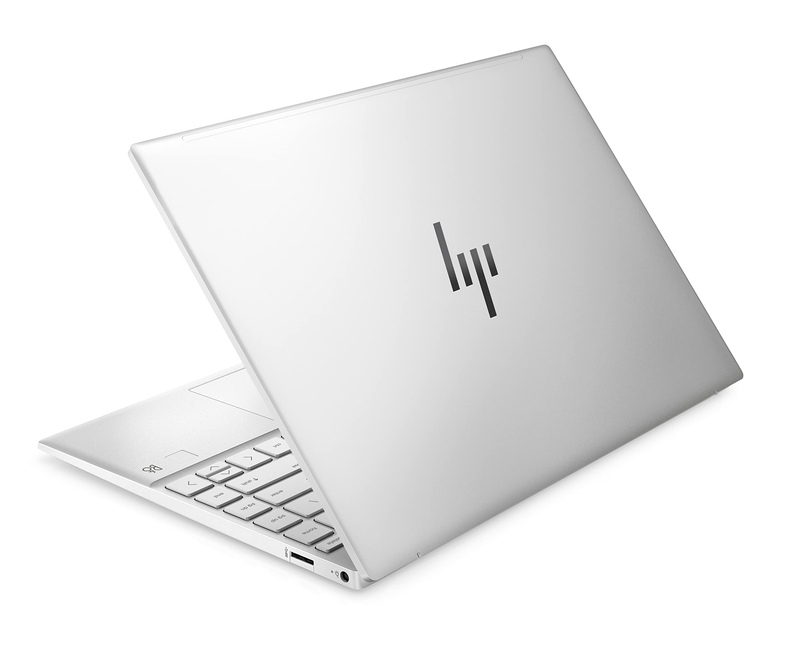【HP】HP Pavilion Aero 13-be HP Pavilion Aero 13-be2000ca 13.3