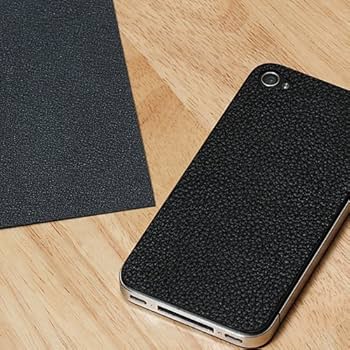 個人用バッチ系士正レプリカ　撮影用 Amazon.co.jp: 弁護士バッジ レプリカ ゴールド◇弁護士バッチ