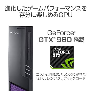 ひ*り様 ゲーミングPC デスクトップPC 61IBci0VZsL._UF350,350_QL50_.jpg