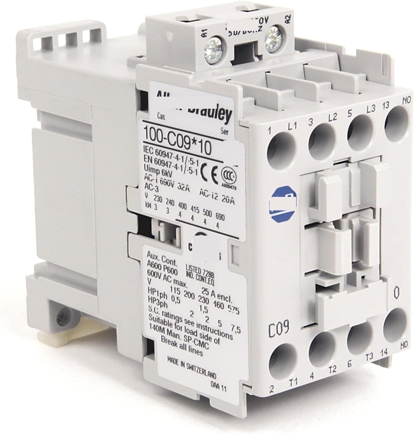 エビスフィッシング グラス パックロッド コンパクト6 6ft. グラス