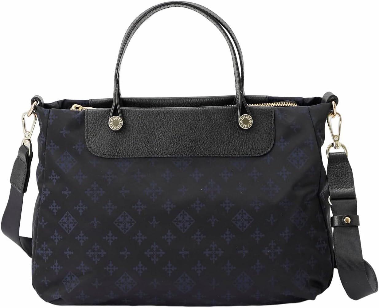 希少 岩切秀央 大皿茶盤壺承1枚 伊藤聡信剛俊鈴木環石原稔久小野哲平