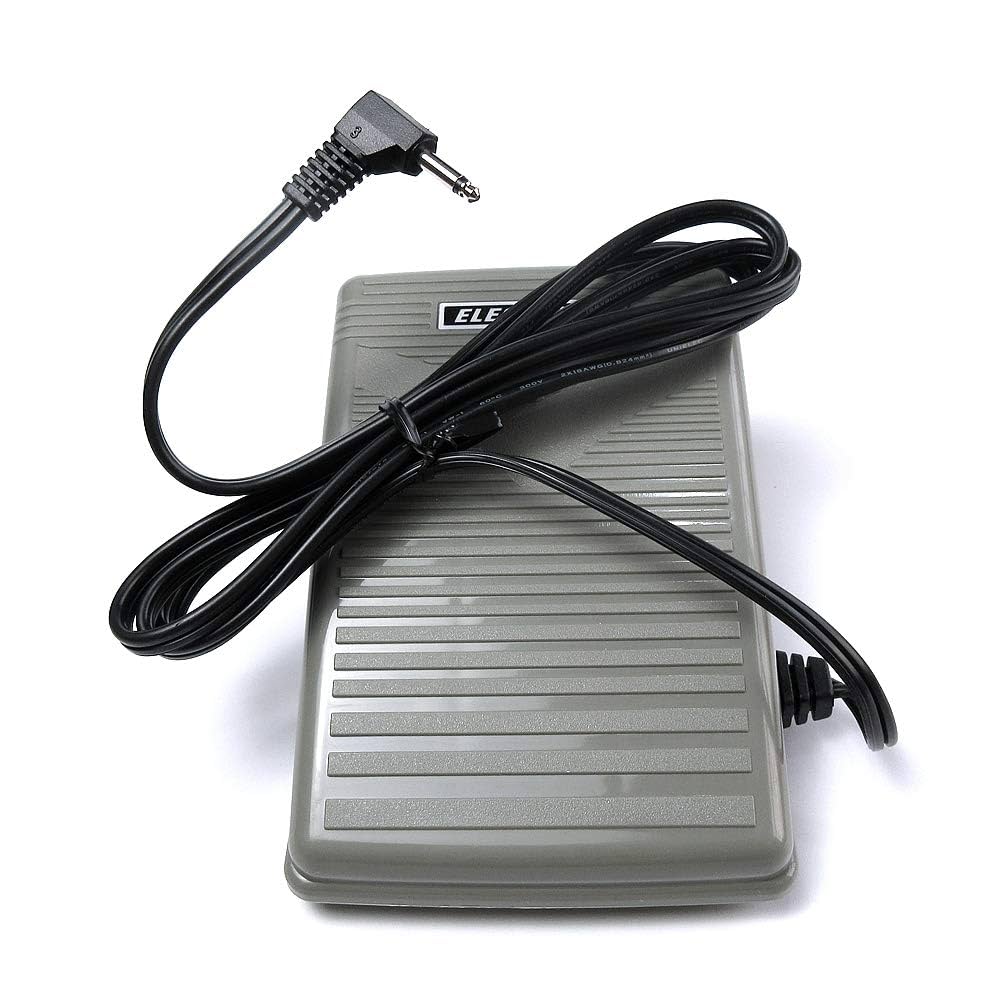 ギター Violin by GDEL (Slow Gear Mod Effector) ギター Violin by GDEL (Slow Gear Mod Effector) Boss SG-1