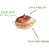 Product Photo 5