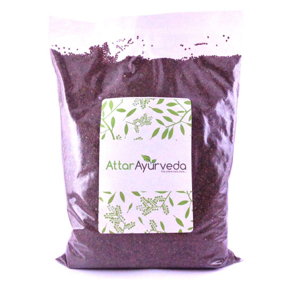 Buy Attar Ayurveda Lajwanti Lajjalu Mimosa Pudica (250 grams